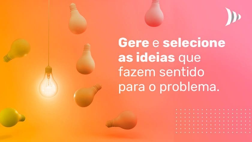 Growth Hacking geração de ideias Growth Hacking geração de ideias