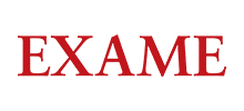 Exame e PipeRun