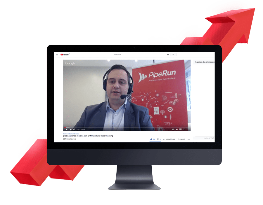 webinar-venda-VALOR-crm-piperun Webinar Venda Valor