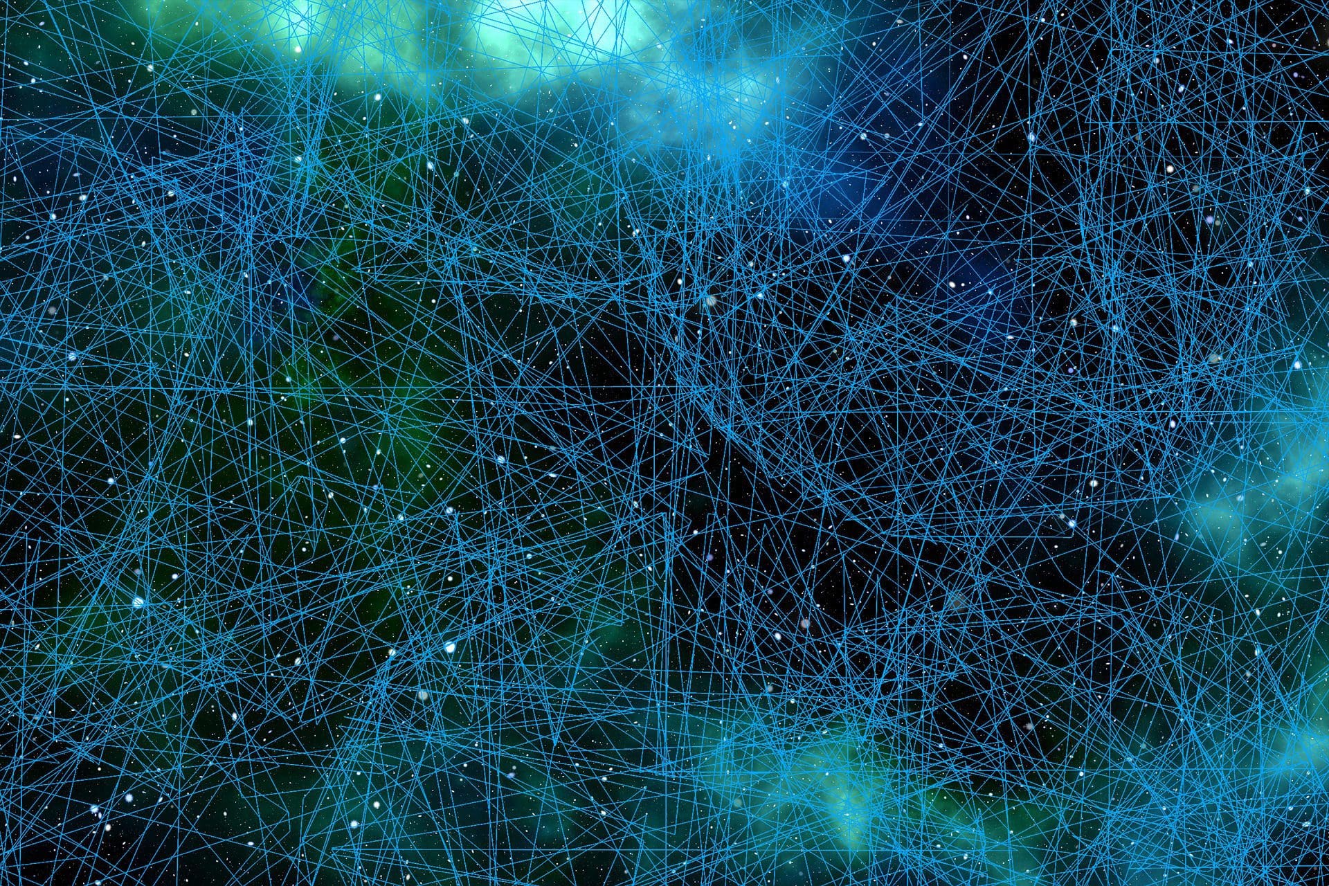 BI: Business Intelligence