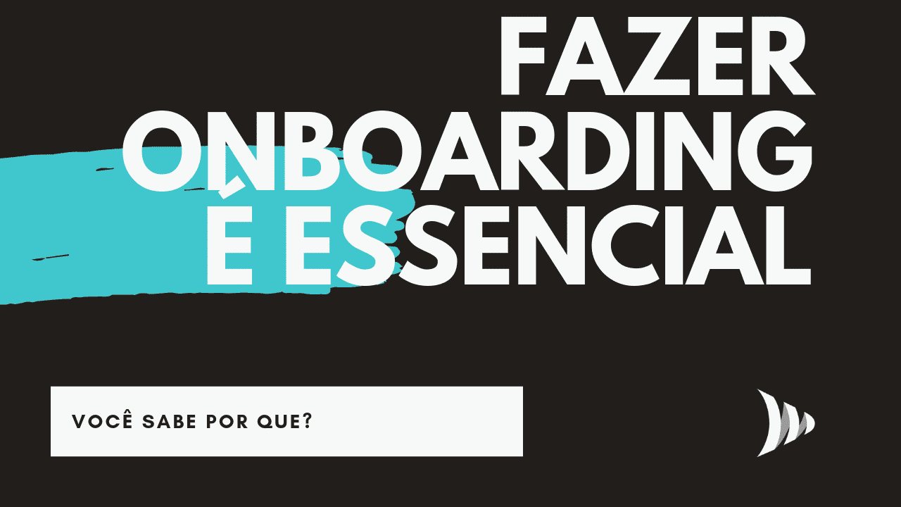 Onboarding Com Clientes: Como Fazer, Entregar Valor E Encantar