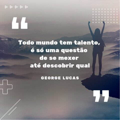frases george lucas