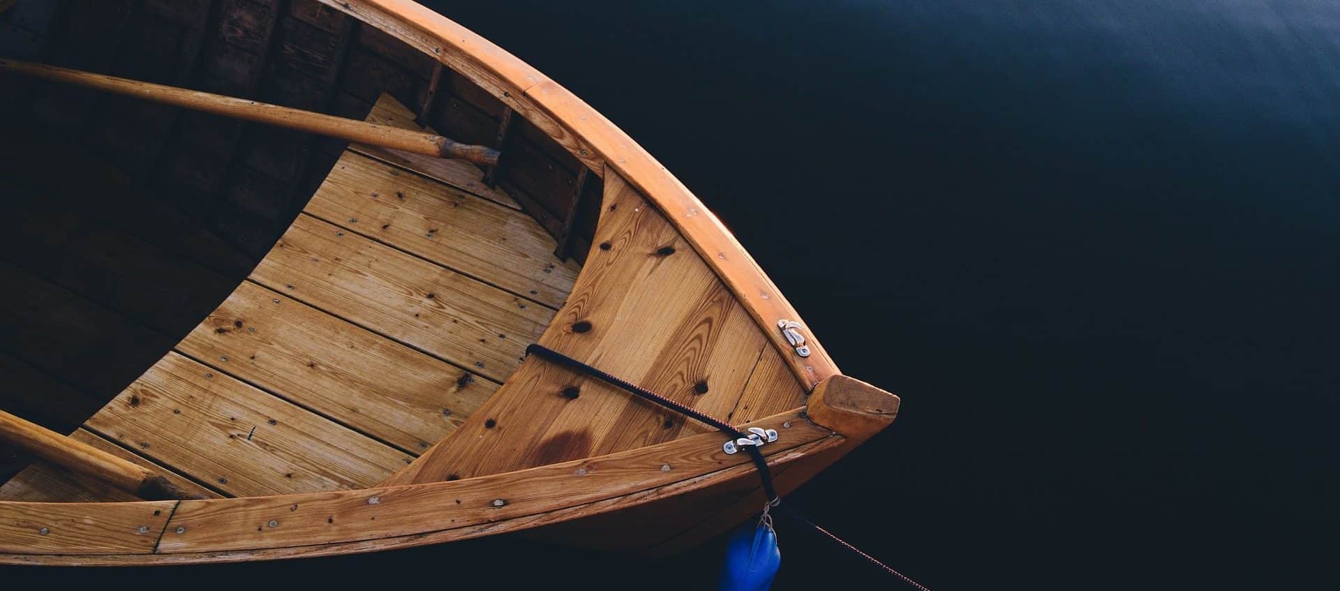 O que é onboarding?