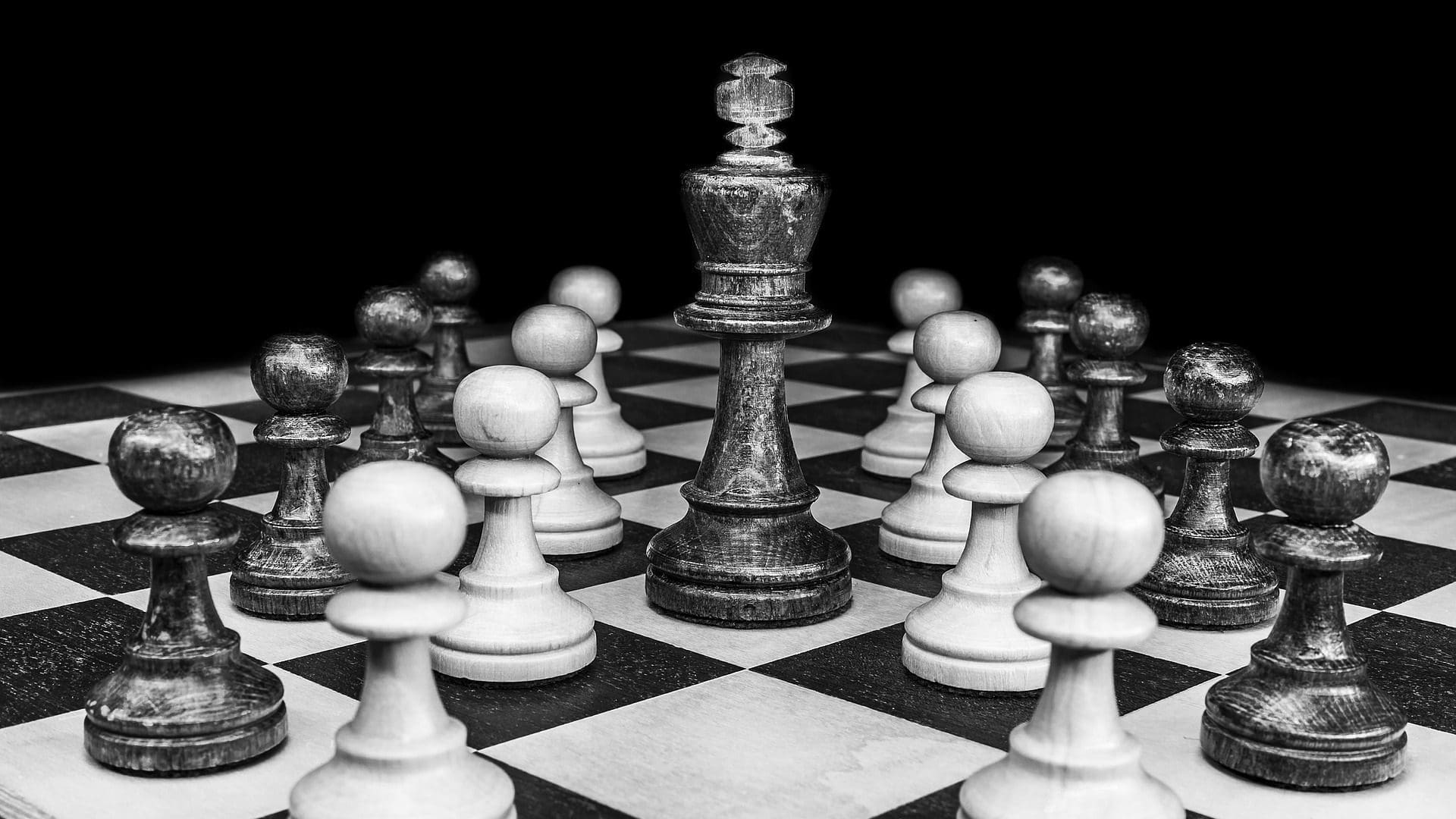 Planejamento de vendas: como fazer?