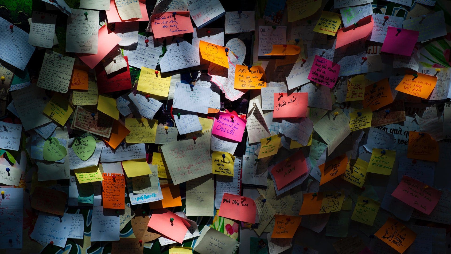 Sistema Kanban