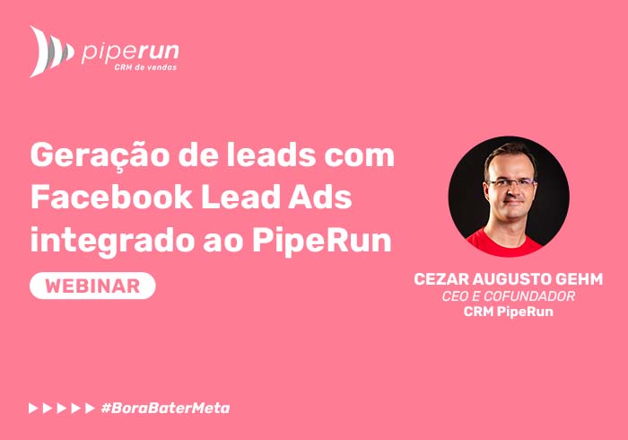 Geração_de_leads_no_Facebook_integrado_ao_CRM