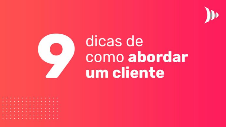 Como Abordar Um Cliente Pela Primeira Vez 9 Dicas Piperun 3280