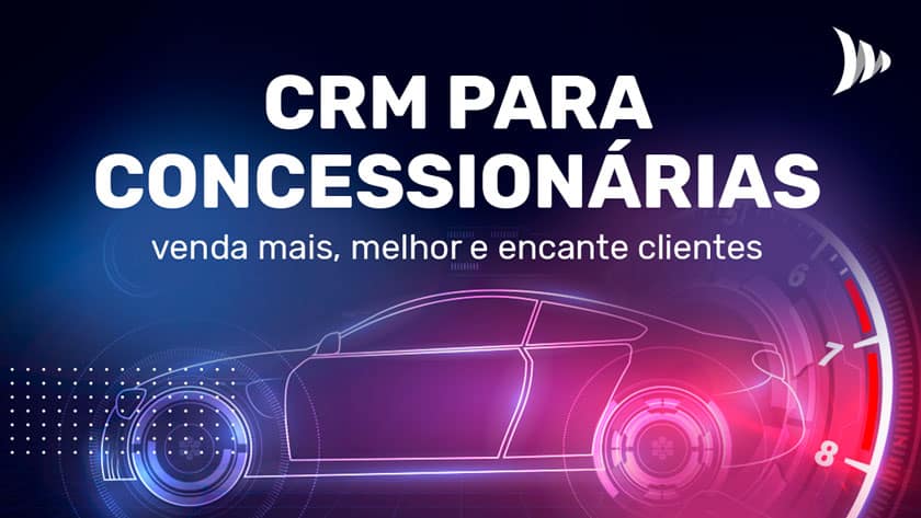 8 benefícios em usar um CRM de vendas