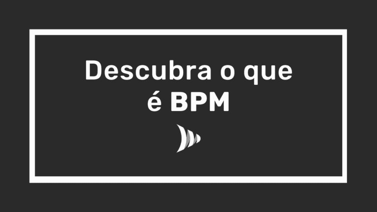 Bpm O Que é Aplicações E Benefícios Para As Empresas Piperun 1591