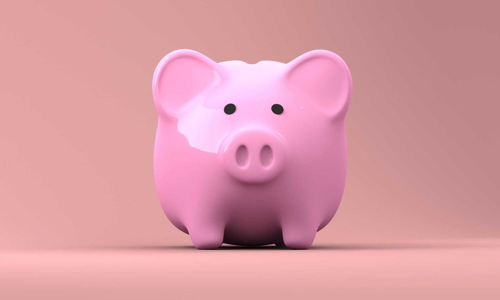 Gestão financeira