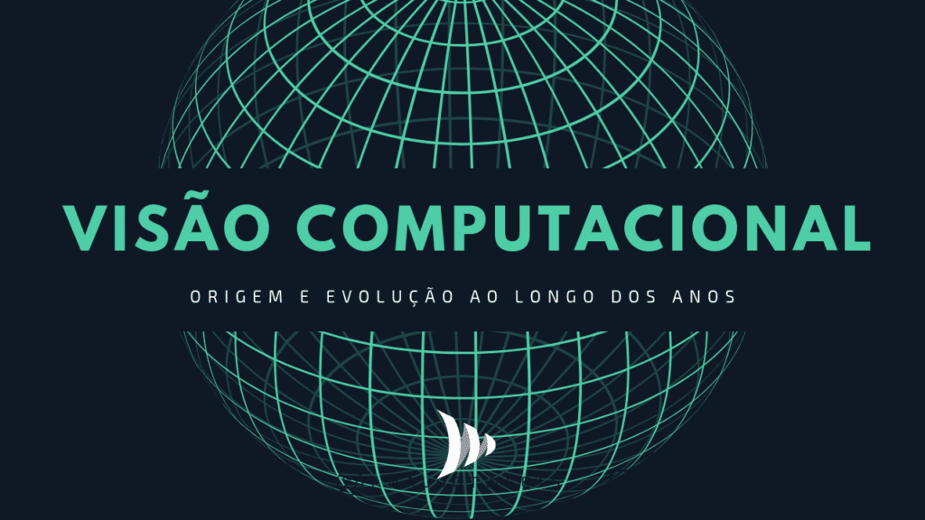 Visão Computacional: O Que é, Aplicações E Importância | PipeRun