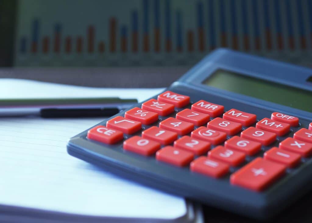 CRM para contabilidade