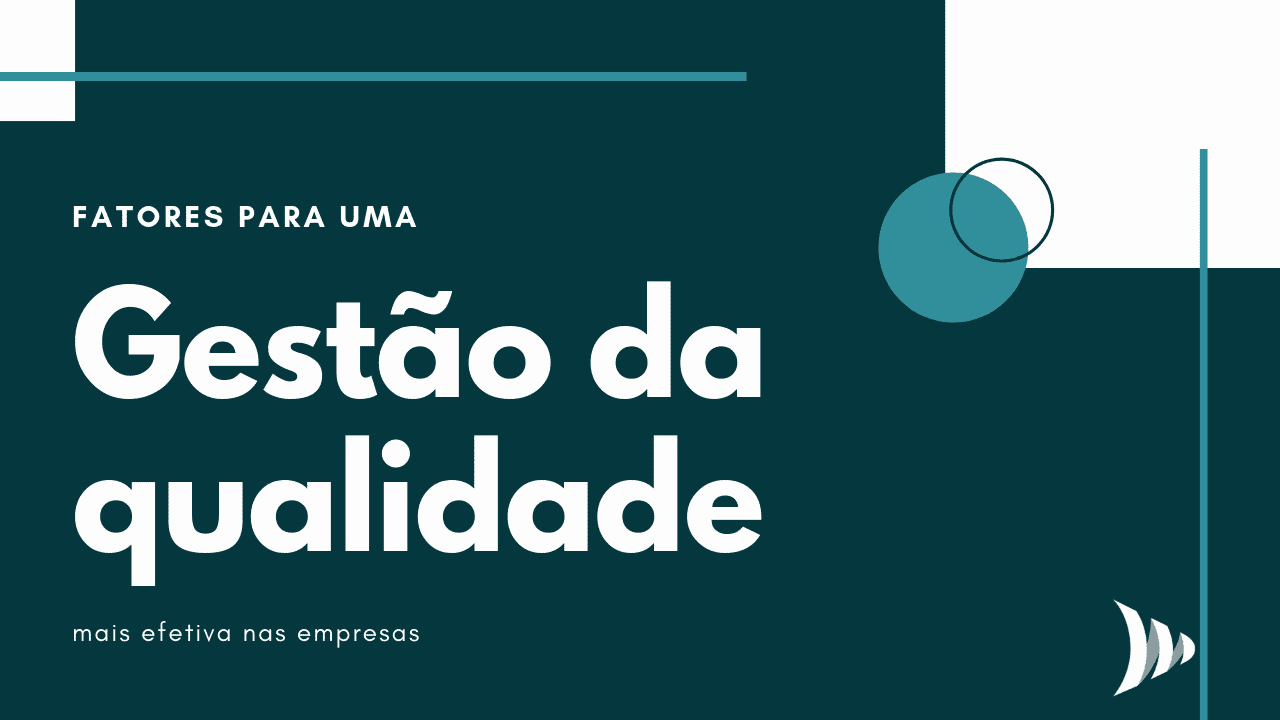 Como usar a fonte de uma seção? Como usar a fonte de uma seção?