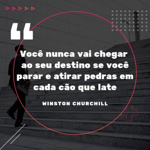 frases Churchill