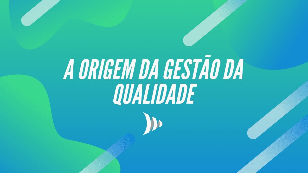 Quais são os fatos jurídicos humanos? Quais são os fatos jurídicos humanos?
