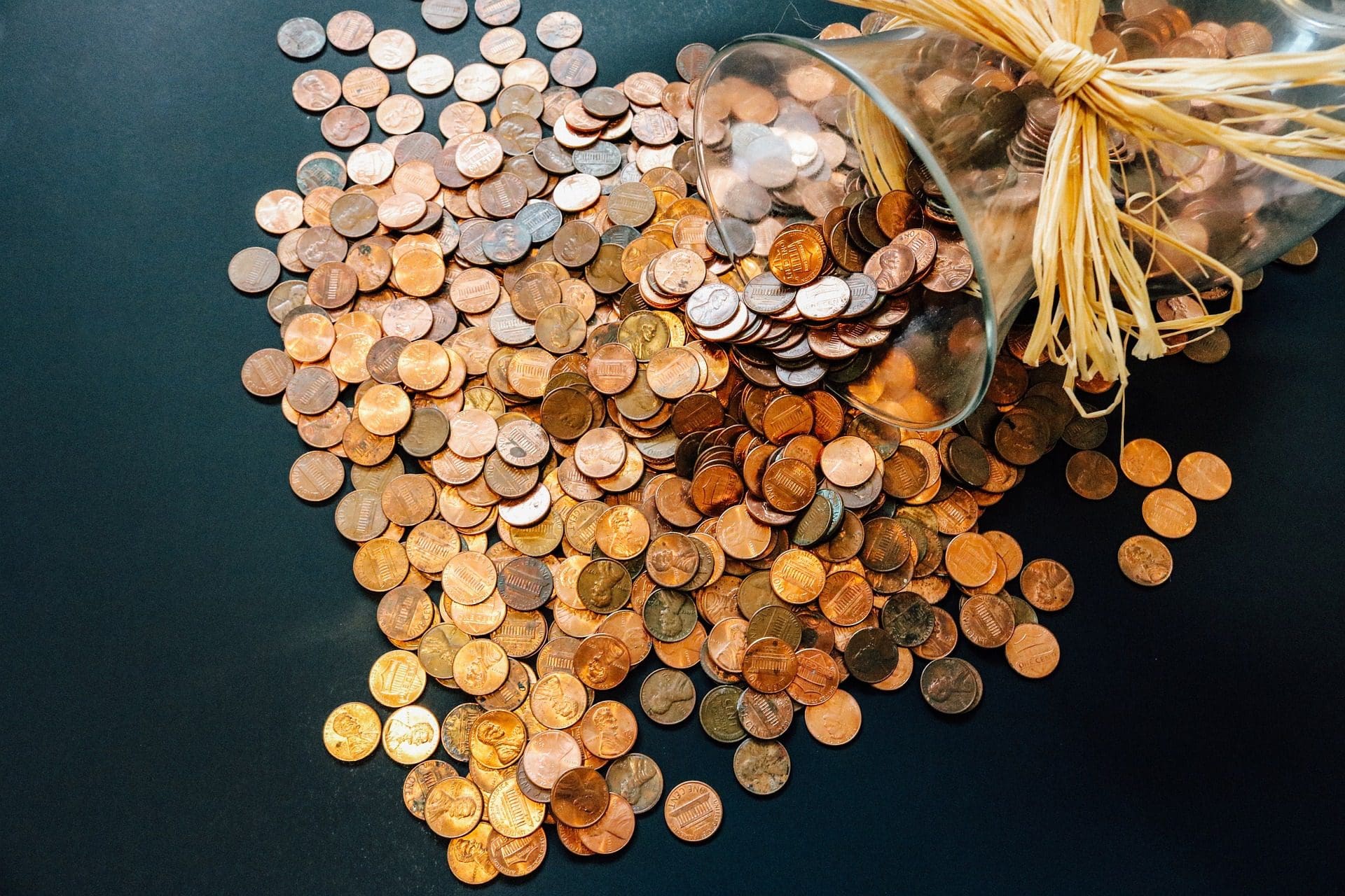 CRM para financeiras