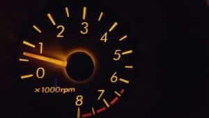 Dashboard de vendas
