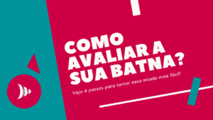 Batna Visual BATNA: o que é e como ela ajuda a ter sucesso em negociações?