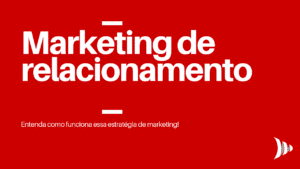 19 estratégias de marketing para atrair mais clientes | PipeRun