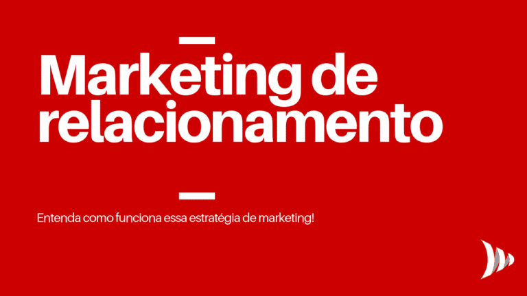 19 estratégias de marketing para atrair mais clientes | PipeRun