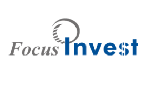 Case de sucesso de vendas Focus Investimentos