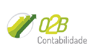 Case de sucesso de vendas O2B Contabilidade