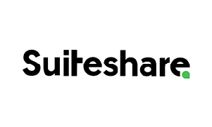 Case de sucesso de vendas SuiteShare