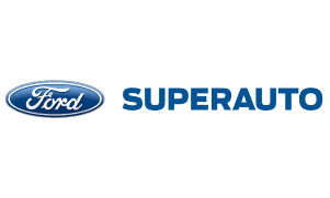 Case de sucesso de vendas Ford Superauto