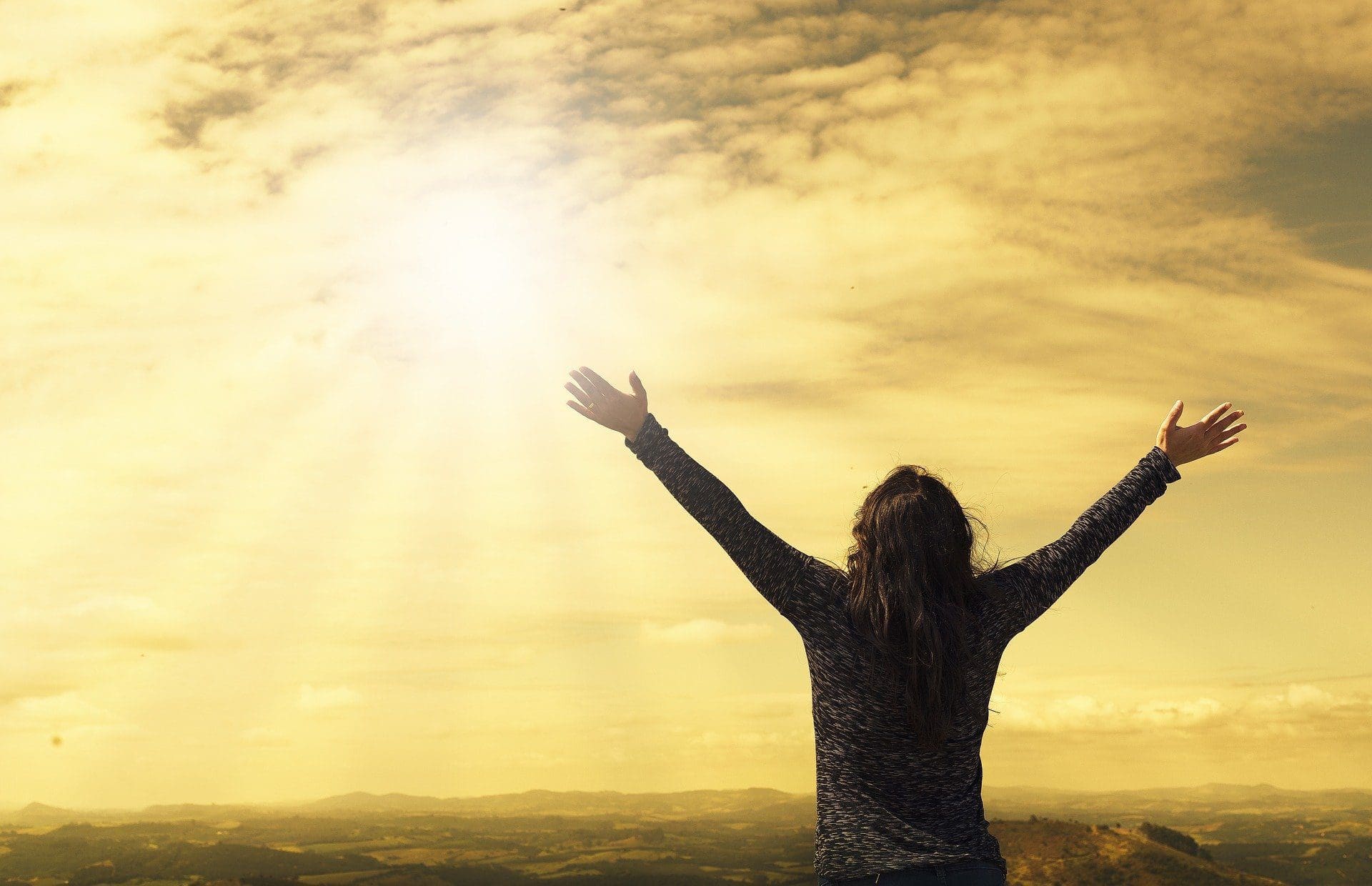 Customer Experience (CX): experiência do consumidor