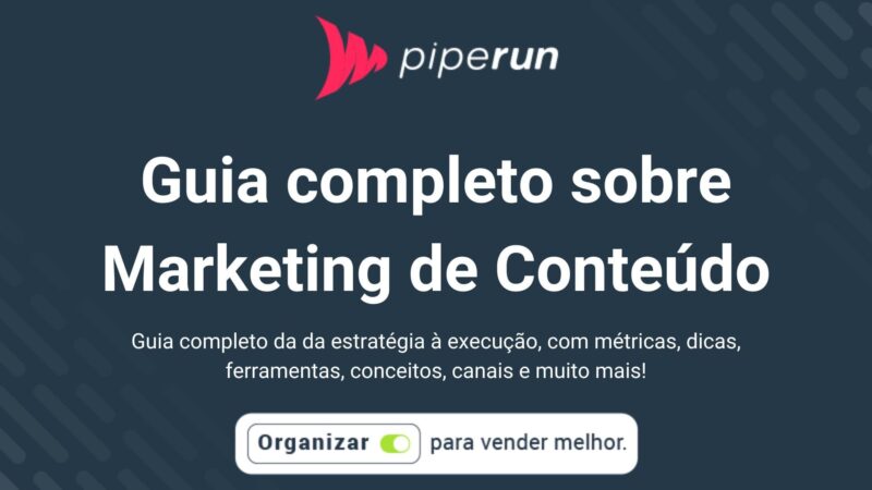 o que é marketing de conteúdo