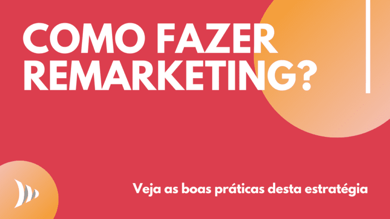 Remarketing O Que é E Como Fazer Saiba Tudo Aqui Piperun