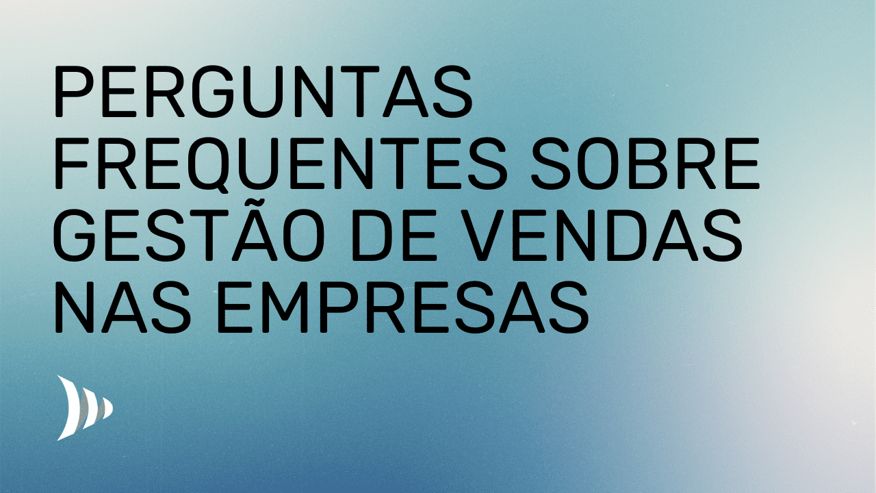 Gestão De Vendas:como Fazer? Veja Dicas E Estratégias | CRM PipeRun