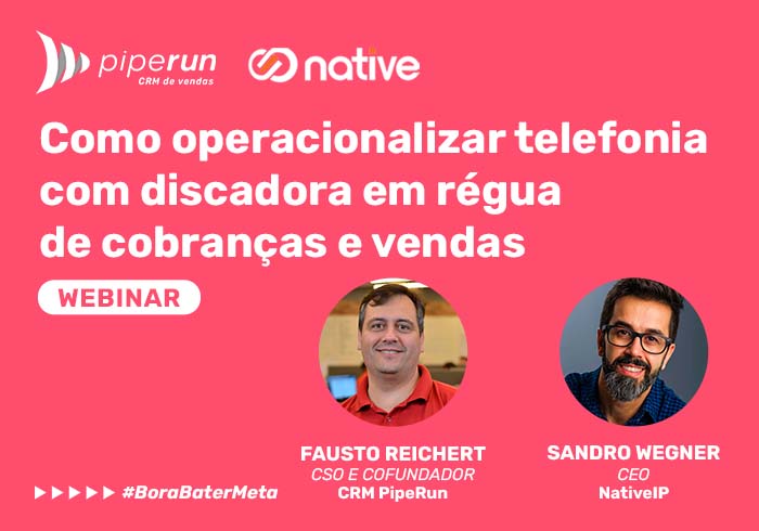Como_operacionalizar_telefonia_com_discadora_em_régua_de_cobranças_e_vendas