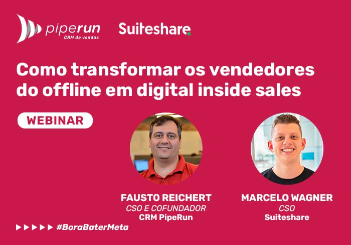 Como_transformar_os_vendedores_do_offline_em_digital_inside_sales