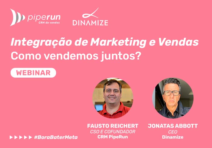 Integração_de_Marketing_e_Vendas