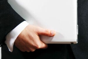 17 dicas de vendas para as empresas