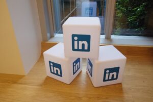 Como prospectar no LinkedIn?