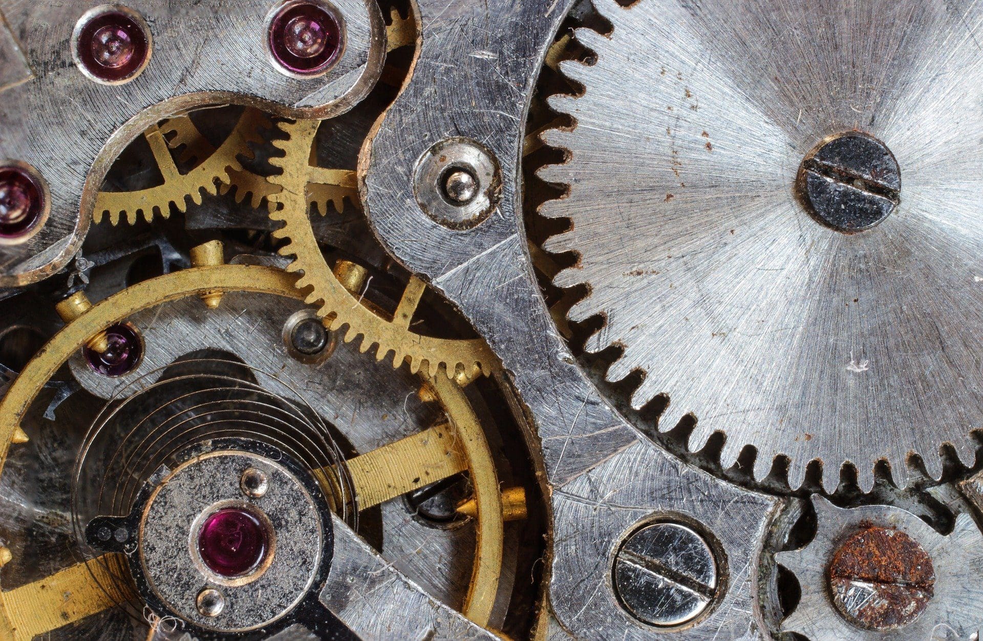 Como criar uma máquina de vendas nas empresas?