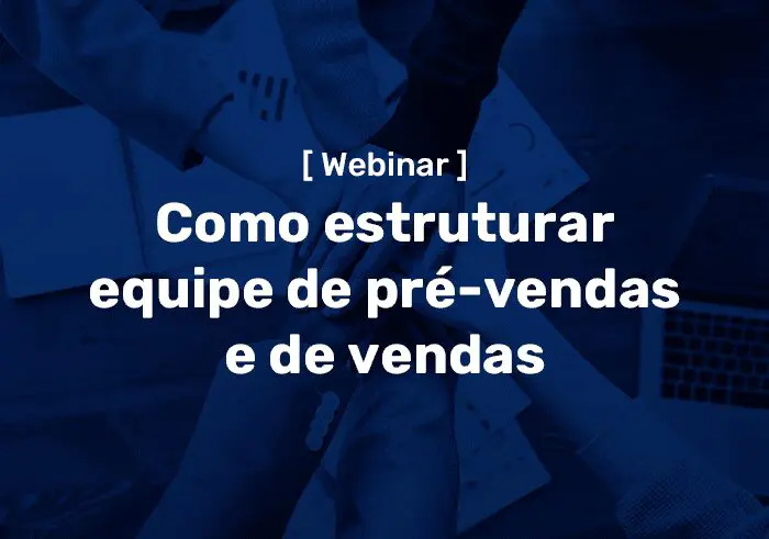 De vendedor para head de vendas: como fazer a transição?