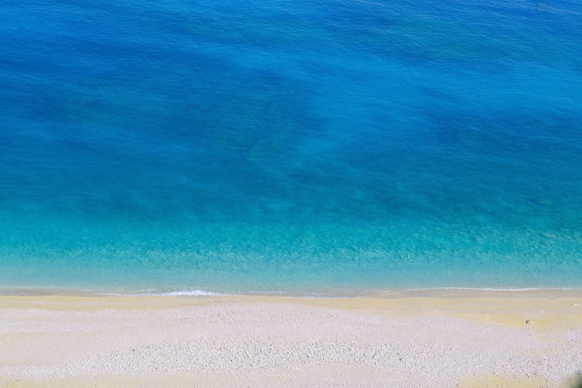 Estratégia do Oceano Azul