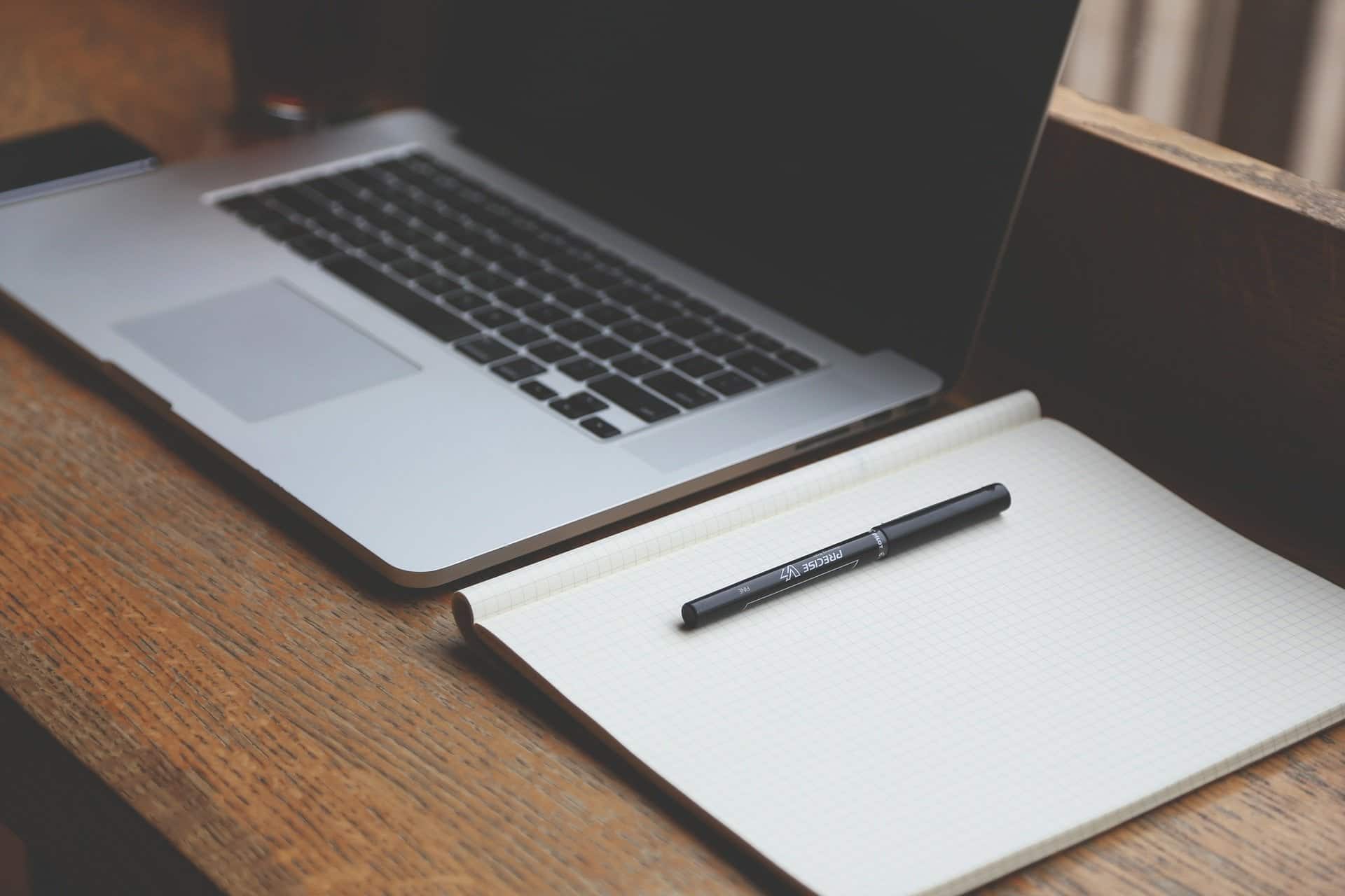 Como criar treinamento à distancia de vendas e o papel do CRM