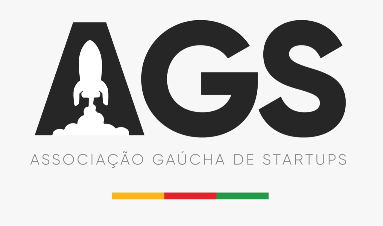 AGS - Associação Gaúcha de Startups