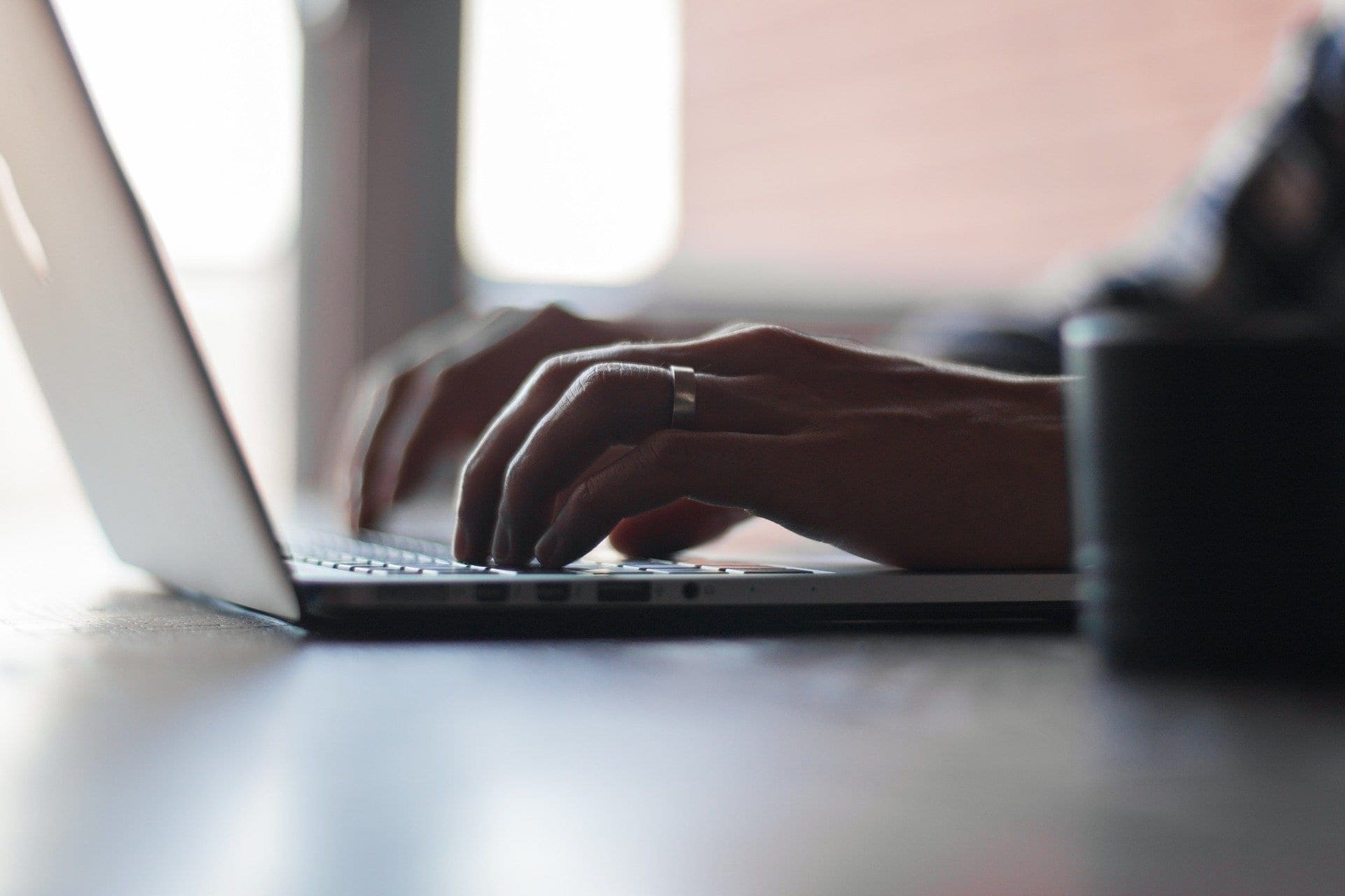 Copywriting: Como fazer uma copy de vendas matadora?