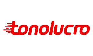 Case de sucesso de vendas Tonolucro
