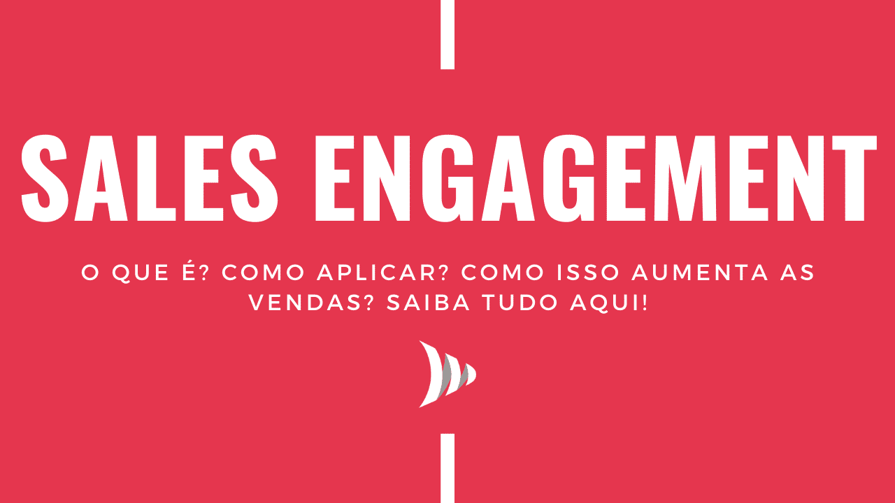 Sales Engagement
