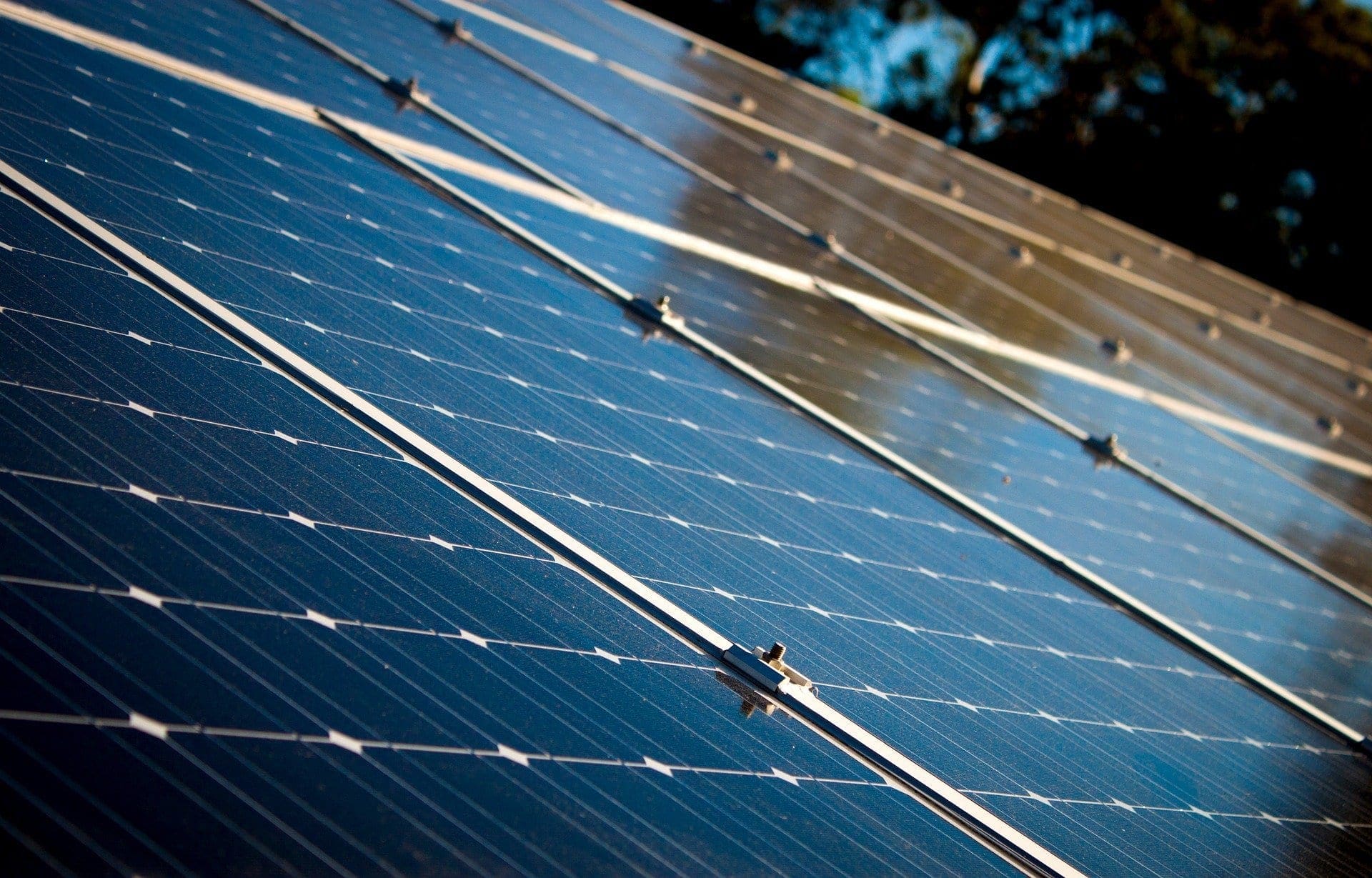 Marketing para integradores de energia solar