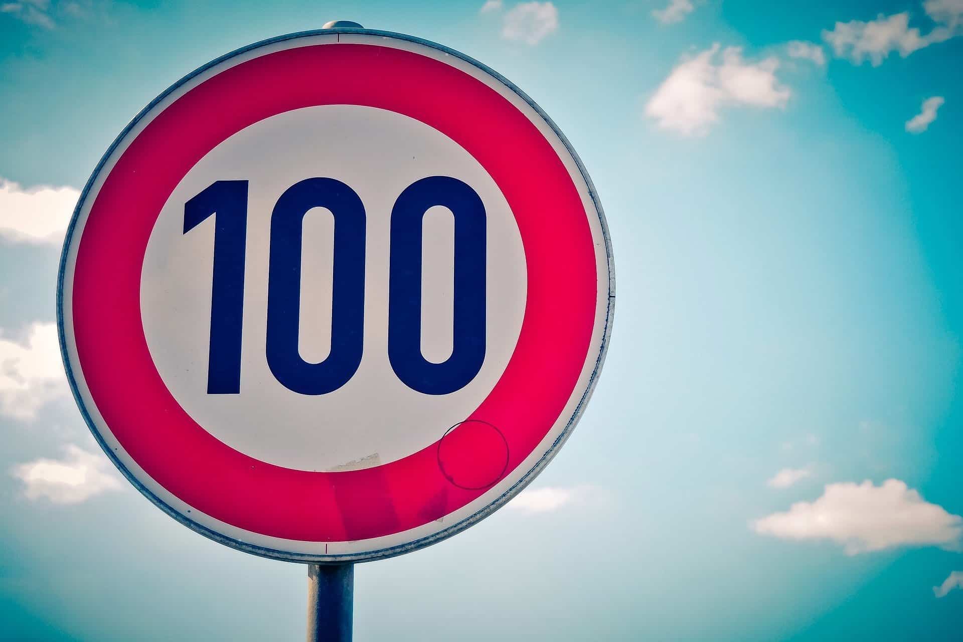 Sales Velocity: velocidade de vendas