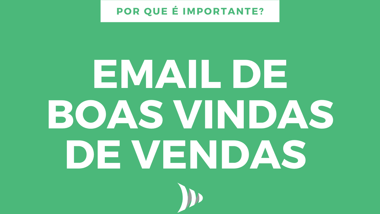 Exemplo de Email Marketing de Boas Vindas UOL