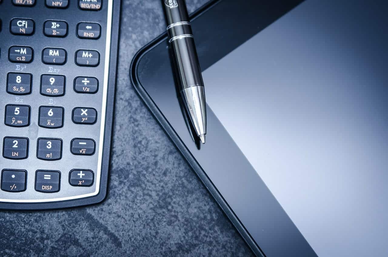O ROI do CRM