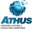 logo-athus